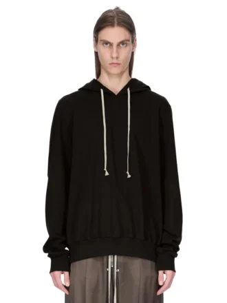RICK OWENS – Oberteile RU02E1281BA-09 RICK OWENS – Oberteile RU02E1281BA-09