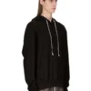 RICK OWENS – Oberteile RU02E1281BA-09 RICK OWENS – Oberteile RU02E1281BA-09