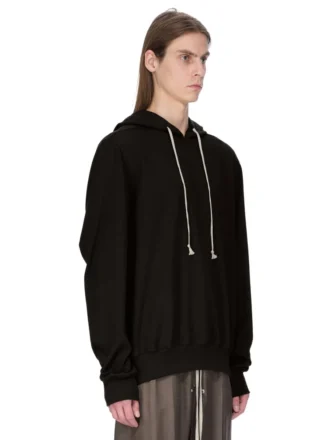 RICK OWENS – Oberteile RU02E1281BA-09 RICK OWENS – Oberteile RU02E1281BA-09