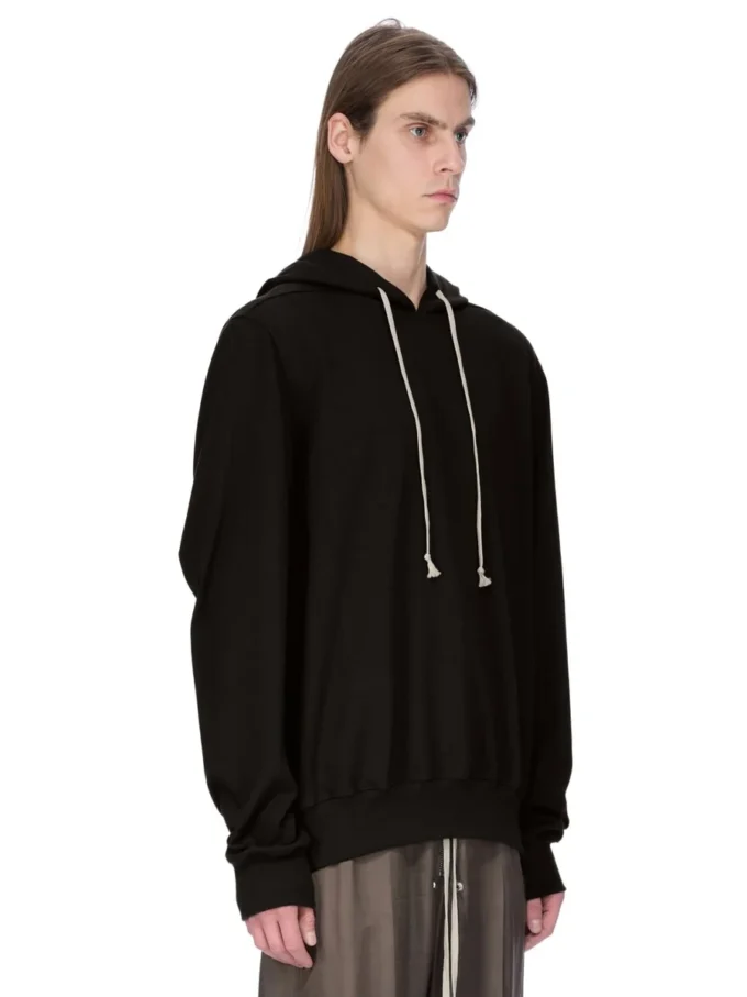 RICK OWENS – Oberteile RU02E1281BA-09 RICK OWENS – Oberteile RU02E1281BA-09