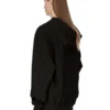 RICK OWENS – Oberteile RU02E1281BA-09 RICK OWENS – Oberteile RU02E1281BA-09