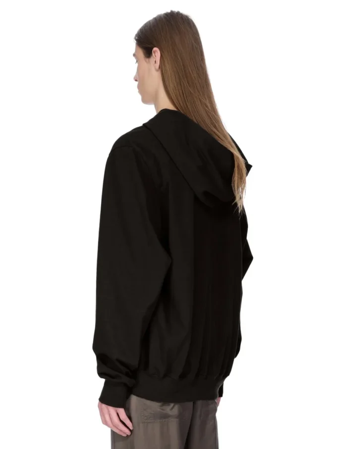 RICK OWENS – Oberteile RU02E1281BA-09 RICK OWENS – Oberteile RU02E1281BA-09