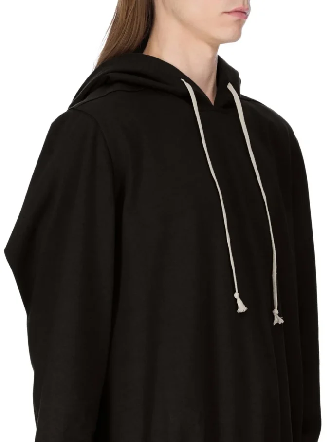 RICK OWENS – Oberteile RU02E1281BA-09 RICK OWENS – Oberteile RU02E1281BA-09