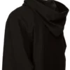 RICK OWENS – Oberteile RU02E1281BA-09 RICK OWENS – Oberteile RU02E1281BA-09