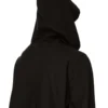 RICK OWENS – Oberteile RU02E1281BA-09 RICK OWENS – Oberteile RU02E1281BA-09