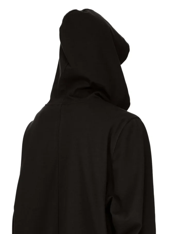 RICK OWENS – Oberteile RU02E1281BA-09 RICK OWENS – Oberteile RU02E1281BA-09