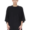 RICK OWENS – Oberteile RU02E1283JAES2-09 RICK OWENS – Oberteile RU02E1283JAES2-09
