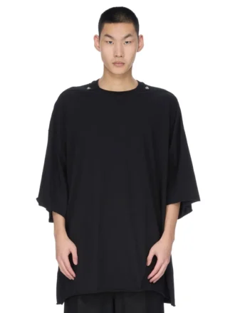 RICK OWENS – Oberteile RU02E1283JAES2-09