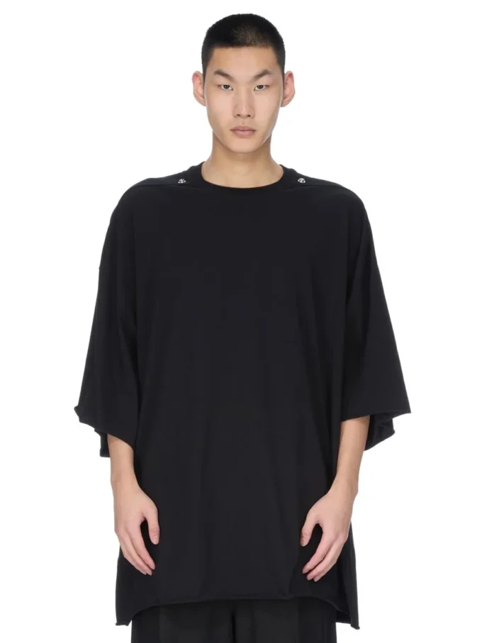 RICK OWENS – Oberteile RU02E1283JAES2-09 RICK OWENS – Oberteile RU02E1283JAES2-09