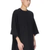RICK OWENS – Oberteile RU02E1283JAES2-09 RICK OWENS – Oberteile RU02E1283JAES2-09