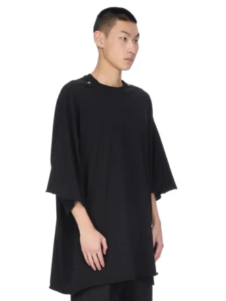 RICK OWENS – Oberteile RU02E1283JAES2-09