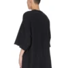 RICK OWENS – Oberteile RU02E1283JAES2-09 RICK OWENS – Oberteile RU02E1283JAES2-09
