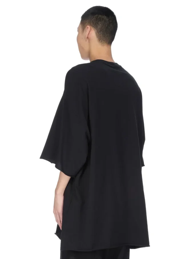 RICK OWENS – Oberteile RU02E1283JAES2-09 RICK OWENS – Oberteile RU02E1283JAES2-09