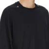 RICK OWENS – Oberteile RU02E1283JAES2-09 RICK OWENS – Oberteile RU02E1283JAES2-09