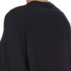 RICK OWENS – Oberteile RU02E1283JAES2-09 RICK OWENS – Oberteile RU02E1283JAES2-09