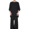 RICK OWENS – Oberteile RU02E1283JAES2-09 RICK OWENS – Oberteile RU02E1283JAES2-09