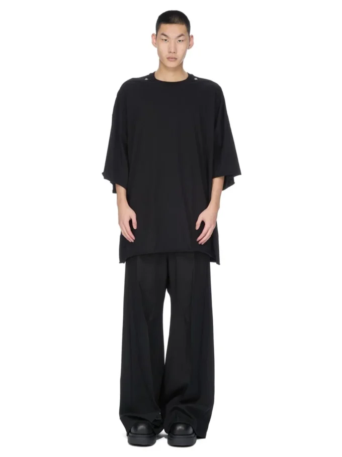 RICK OWENS – Oberteile RU02E1283JAES2-09 RICK OWENS – Oberteile RU02E1283JAES2-09