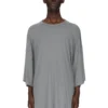RICK OWENS – Oberteile RU02E1283JR-06 RICK OWENS – Oberteile RU02E1283JR-06
