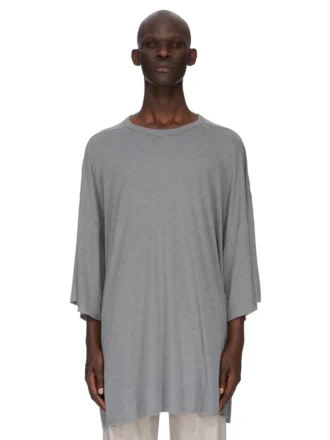 RICK OWENS – Oberteile RU02E1283JR-06
