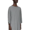 RICK OWENS – Oberteile RU02E1283JR-06 RICK OWENS – Oberteile RU02E1283JR-06
