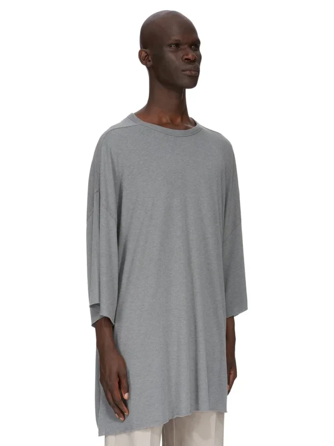 RICK OWENS – Oberteile RU02E1283JR-06 RICK OWENS – Oberteile RU02E1283JR-06