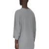 RICK OWENS – Oberteile RU02E1283JR-06 RICK OWENS – Oberteile RU02E1283JR-06