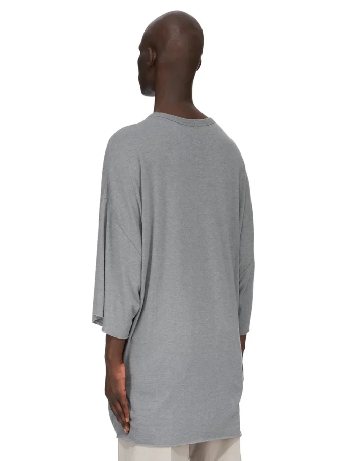 RICK OWENS – Oberteile RU02E1283JR-06 RICK OWENS – Oberteile RU02E1283JR-06