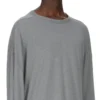 RICK OWENS – Oberteile RU02E1283JR-06 RICK OWENS – Oberteile RU02E1283JR-06
