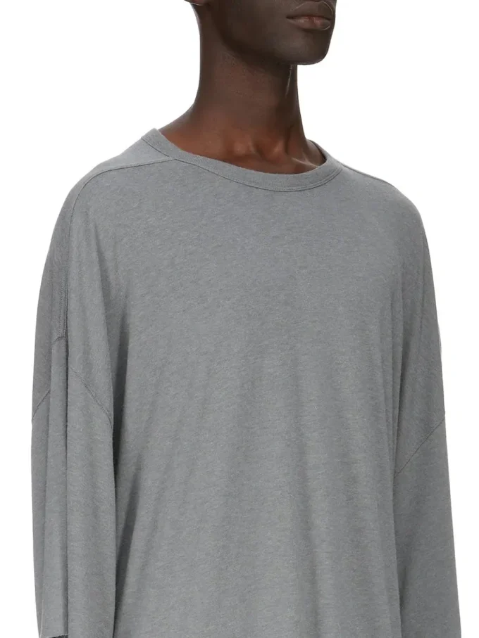 RICK OWENS – Oberteile RU02E1283JR-06 RICK OWENS – Oberteile RU02E1283JR-06