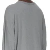 RICK OWENS – Oberteile RU02E1283JR-06 RICK OWENS – Oberteile RU02E1283JR-06