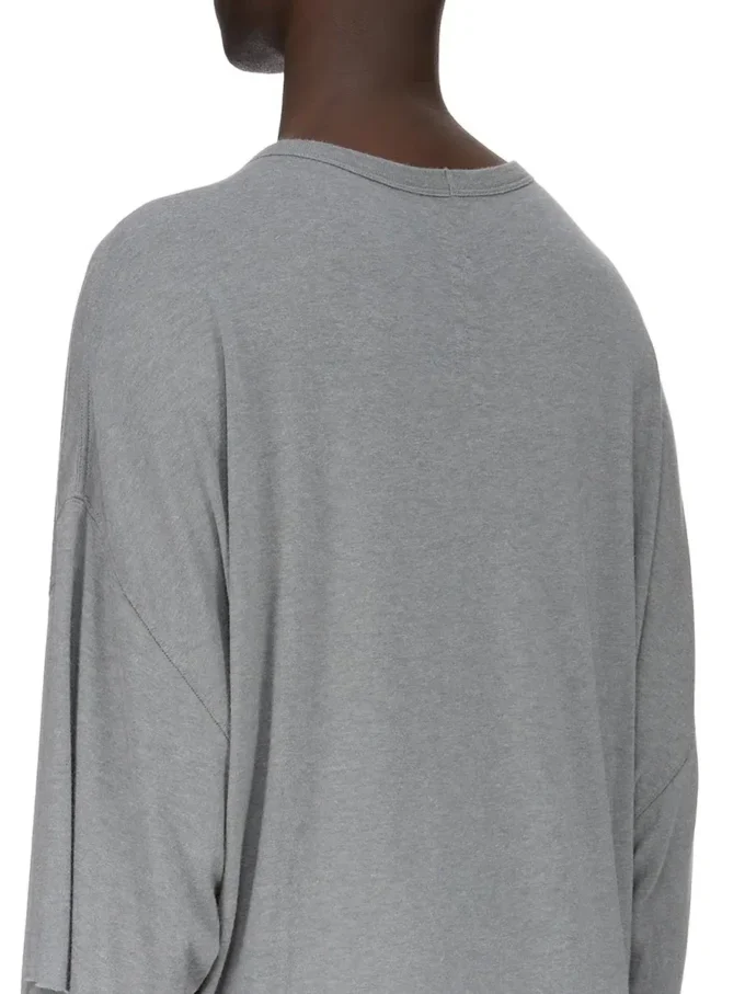 RICK OWENS – Oberteile RU02E1283JR-06 RICK OWENS – Oberteile RU02E1283JR-06