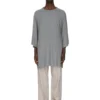RICK OWENS – Oberteile RU02E1283JR-06 RICK OWENS – Oberteile RU02E1283JR-06