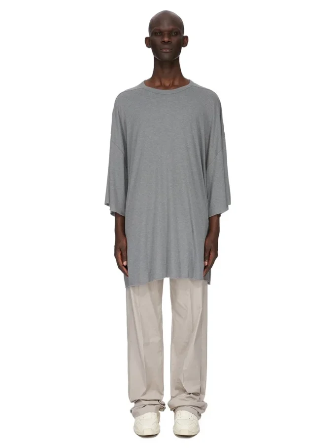 RICK OWENS – Oberteile RU02E1283JR-06 RICK OWENS – Oberteile RU02E1283JR-06