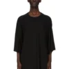 RICK OWENS – Oberteile RU02E1283JR-09