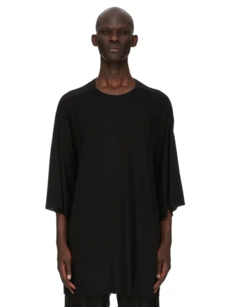 RICK OWENS – Oberteile RU02E1283JR-09