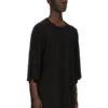RICK OWENS – Oberteile RU02E1283JR-09