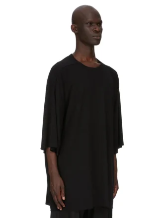 RICK OWENS – Oberteile RU02E1283JR-09
