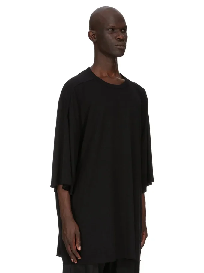 RICK OWENS – Oberteile RU02E1283JR-09