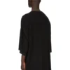 RICK OWENS – Oberteile RU02E1283JR-09