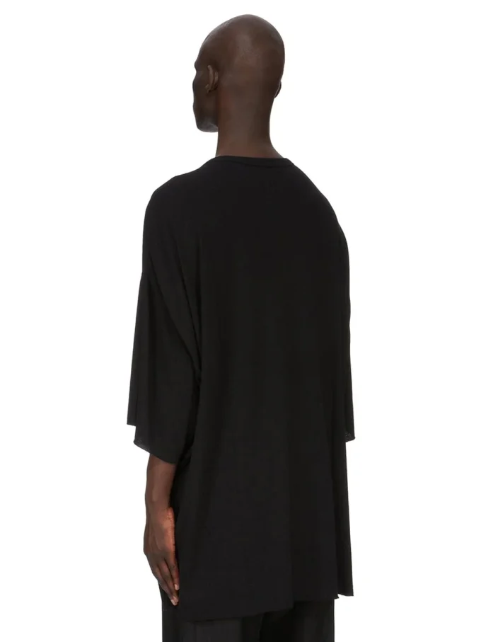 RICK OWENS – Oberteile RU02E1283JR-09