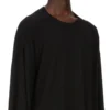 RICK OWENS – Oberteile RU02E1283JR-09