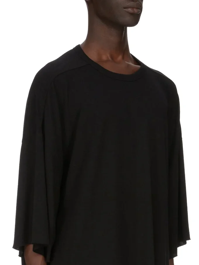 RICK OWENS – Oberteile RU02E1283JR-09