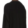 RICK OWENS – Oberteile RU02E1283JR-09