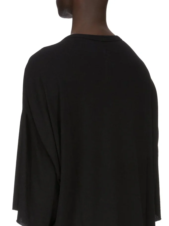 RICK OWENS – Oberteile RU02E1283JR-09