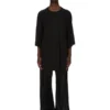 RICK OWENS – Oberteile RU02E1283JR-09