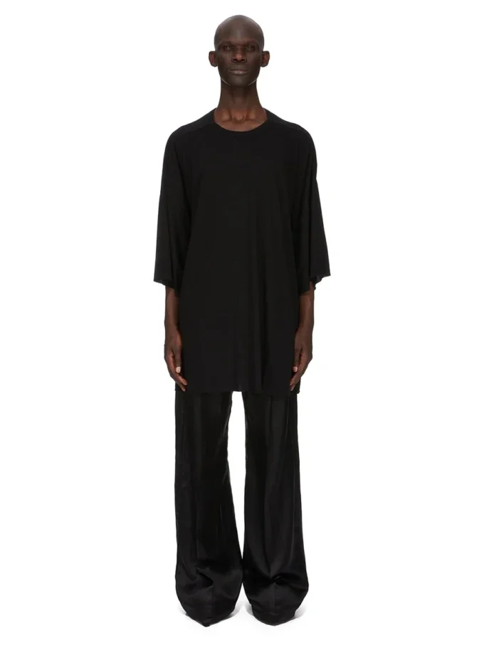 RICK OWENS – Oberteile RU02E1283JR-09