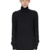 RICK OWENS – Oberteile RU02E1286JA-09 RICK OWENS – Oberteile RU02E1286JA-09