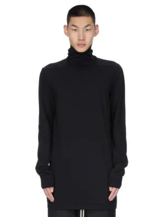 RICK OWENS – Oberteile RU02E1286JA-09