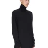 RICK OWENS – Oberteile RU02E1286JA-09 RICK OWENS – Oberteile RU02E1286JA-09