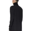 RICK OWENS – Oberteile RU02E1286JA-09 RICK OWENS – Oberteile RU02E1286JA-09